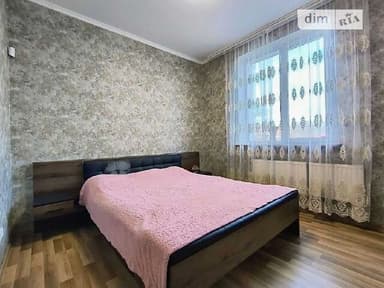 Дом по адресу ул. Малиновая (площадь 248,5 м²) - imageAlt 29 Дом по адресу ул. Малиновая (площадь 248,5 м²) - Atlanta.ua - imageAlt 29