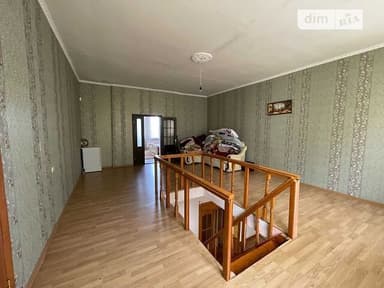 Дом по адресу ул. Малиновая (площадь 248,5 м²) - imageAlt 31 Дом по адресу ул. Малиновая (площадь 248,5 м²) - Atlanta.ua - imageAlt 31