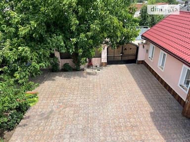 Дом по адресу ул. Малиновая (площадь 248,5 м²) - imageAlt 36 Дом по адресу ул. Малиновая (площадь 248,5 м²) - Atlanta.ua - imageAlt 36