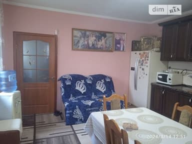 Дом по адресу ул. Малиновая (площадь 248,5 м²) - imageAlt 26 Дом по адресу ул. Малиновая (площадь 248,5 м²) - Atlanta.ua - imageAlt 26
