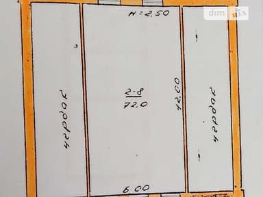 Дом по адресу ул. Малиновая (площадь 248,5 м²) - imageAlt 39 Дом по адресу ул. Малиновая (площадь 248,5 м²) - Atlanta.ua - imageAlt 39