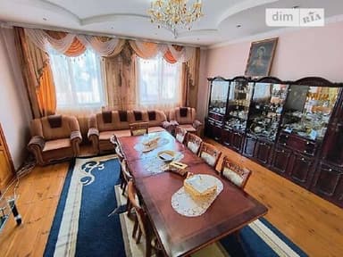 Дом по адресу ул. Малиновая (площадь 248,5 м²) - imageAlt 23 Дом по адресу ул. Малиновая (площадь 248,5 м²) - Atlanta.ua - imageAlt 23