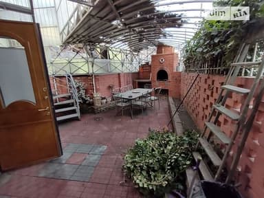 Дом по адресу ул. Степовая (площадь 140 м²) - imageAlt 45 Дом по адресу ул. Степовая (площадь 140 м²) - Atlanta.ua - imageAlt 45