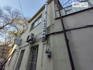 Дом по адресу ул. Степовая (площадь 140 м²) - imageAlt 46 Дом по адресу ул. Степовая (площадь 140 м²) - Atlanta.ua - imageAlt 46