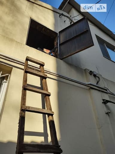 Дом по адресу ул. Степовая (площадь 140 м²) - imageAlt 47 Дом по адресу ул. Степовая (площадь 140 м²) - Atlanta.ua - imageAlt 47