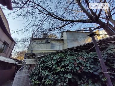 Дом по адресу ул. Степовая (площадь 140 м²) - imageAlt 48 Дом по адресу ул. Степовая (площадь 140 м²) - Atlanta.ua - imageAlt 48