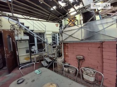 Дом по адресу ул. Степовая (площадь 140 м²) - imageAlt 49 Дом по адресу ул. Степовая (площадь 140 м²) - Atlanta.ua - imageAlt 49
