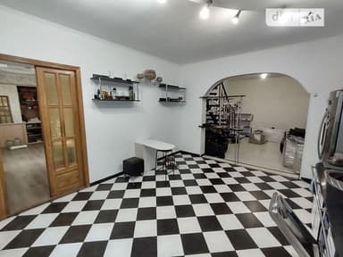 Дом по адресу ул. Степовая (площадь 140 м²) - imageAlt 50 Дом по адресу ул. Степовая (площадь 140 м²) - Atlanta.ua - imageAlt 50