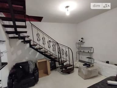 Дом по адресу ул. Степовая (площадь 140 м²) - imageAlt 51 Дом по адресу ул. Степовая (площадь 140 м²) - Atlanta.ua - imageAlt 51