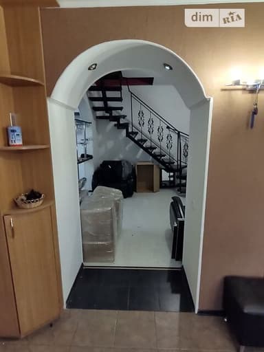Дом по адресу ул. Степовая (площадь 140 м²) - imageAlt 52 Дом по адресу ул. Степовая (площадь 140 м²) - Atlanta.ua - imageAlt 52