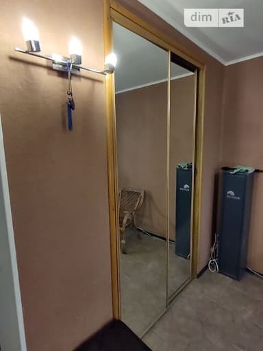 Дом по адресу ул. Степовая (площадь 140 м²) - imageAlt 53 Дом по адресу ул. Степовая (площадь 140 м²) - Atlanta.ua - imageAlt 53