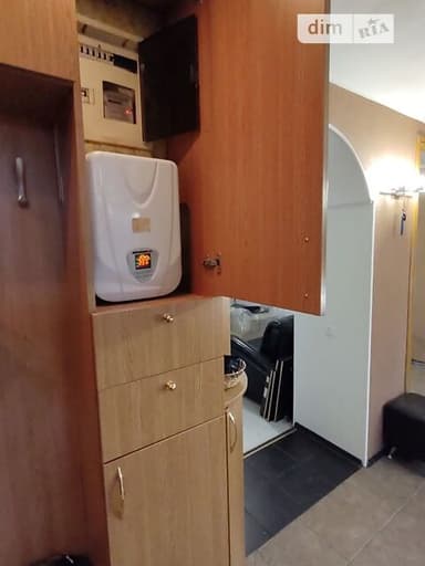 Дом по адресу ул. Степовая (площадь 140 м²) - imageAlt 54 Дом по адресу ул. Степовая (площадь 140 м²) - Atlanta.ua - imageAlt 54
