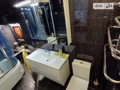 Дом по адресу ул. Степовая (площадь 140 м²) - imageAlt 55 Дом по адресу ул. Степовая (площадь 140 м²) - Atlanta.ua - imageAlt 55