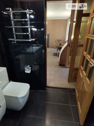 Дом по адресу ул. Степовая (площадь 140 м²) - imageAlt 56 Дом по адресу ул. Степовая (площадь 140 м²) - Atlanta.ua - imageAlt 56