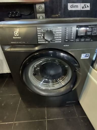 Дом по адресу ул. Степовая (площадь 140 м²) - imageAlt 57 Дом по адресу ул. Степовая (площадь 140 м²) - Atlanta.ua - imageAlt 57