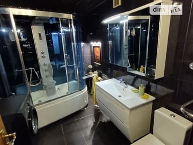 Дом по адресу ул. Степовая (площадь 140 м²) - imageAlt 58 Дом по адресу ул. Степовая (площадь 140 м²) - Atlanta.ua - imageAlt 58