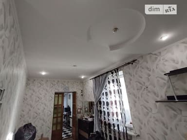 Дом по адресу ул. Степовая (площадь 140 м²) - imageAlt 59 Дом по адресу ул. Степовая (площадь 140 м²) - Atlanta.ua - imageAlt 59