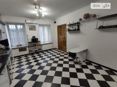 Дом по адресу ул. Степовая (площадь 140 м²) - imageAlt 61 Дом по адресу ул. Степовая (площадь 140 м²) - Atlanta.ua - imageAlt 61
