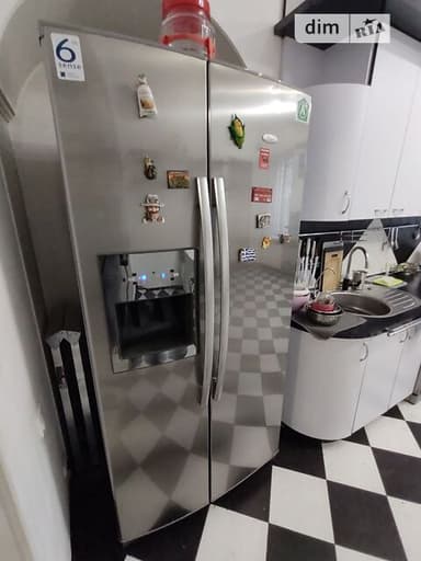 Дом по адресу ул. Степовая (площадь 140 м²) - imageAlt 62 Дом по адресу ул. Степовая (площадь 140 м²) - Atlanta.ua - imageAlt 62