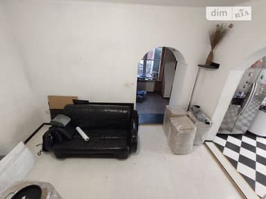 Дом по адресу ул. Степовая (площадь 140 м²) - imageAlt 63 Дом по адресу ул. Степовая (площадь 140 м²) - Atlanta.ua - imageAlt 63