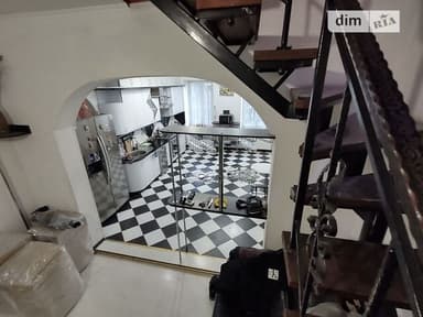 Дом по адресу ул. Степовая (площадь 140 м²) - imageAlt 64 Дом по адресу ул. Степовая (площадь 140 м²) - Atlanta.ua - imageAlt 64