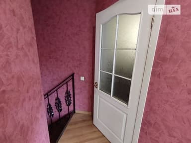 Дом по адресу ул. Степовая (площадь 140 м²) - imageAlt 65 Дом по адресу ул. Степовая (площадь 140 м²) - Atlanta.ua - imageAlt 65