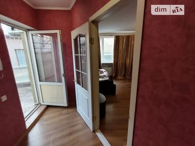 Дом по адресу ул. Степовая (площадь 140 м²) - imageAlt 66 Дом по адресу ул. Степовая (площадь 140 м²) - Atlanta.ua - imageAlt 66