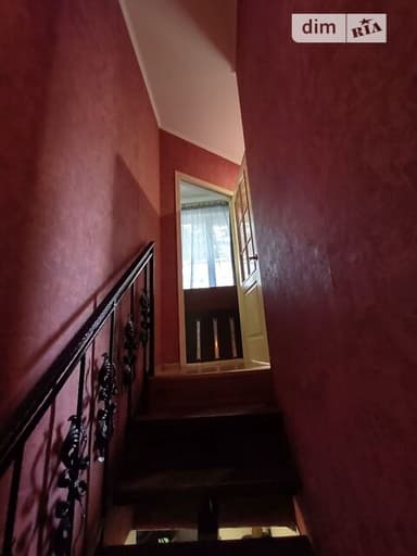 Дом по адресу ул. Степовая (площадь 140 м²) - imageAlt 68 Дом по адресу ул. Степовая (площадь 140 м²) - Atlanta.ua - imageAlt 68