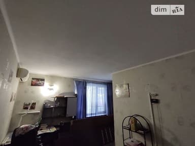 Дом по адресу ул. Степовая (площадь 140 м²) - imageAlt 70 Дом по адресу ул. Степовая (площадь 140 м²) - Atlanta.ua - imageAlt 70