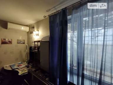 Дом по адресу ул. Степовая (площадь 140 м²) - imageAlt 71 Дом по адресу ул. Степовая (площадь 140 м²) - Atlanta.ua - imageAlt 71