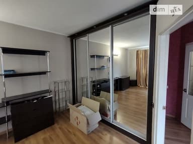 Дом по адресу ул. Степовая (площадь 140 м²) - imageAlt 72 Дом по адресу ул. Степовая (площадь 140 м²) - Atlanta.ua - imageAlt 72