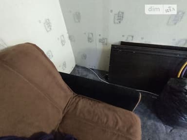 Дом по адресу ул. Степовая (площадь 140 м²) - imageAlt 73 Дом по адресу ул. Степовая (площадь 140 м²) - Atlanta.ua - imageAlt 73