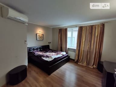 Дом по адресу ул. Степовая (площадь 140 м²) - imageAlt 74 Дом по адресу ул. Степовая (площадь 140 м²) - Atlanta.ua - imageAlt 74