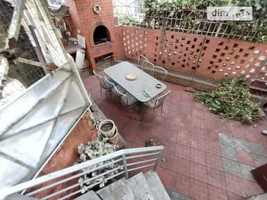 Дом по адресу ул. Степовая (площадь 140 м²) - imageAlt 75 Дом по адресу ул. Степовая (площадь 140 м²) - Atlanta.ua - imageAlt 75