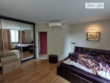 Дом по адресу ул. Степовая (площадь 140 м²) - imageAlt 76 Дом по адресу ул. Степовая (площадь 140 м²) - Atlanta.ua - imageAlt 76