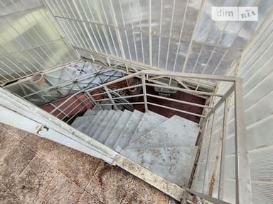 Дом по адресу ул. Степовая (площадь 140 м²) - imageAlt 77 Дом по адресу ул. Степовая (площадь 140 м²) - Atlanta.ua - imageAlt 77