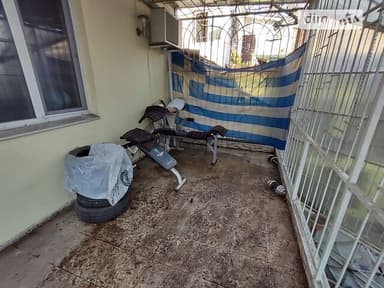 Дом по адресу ул. Степовая (площадь 140 м²) - imageAlt 78 Дом по адресу ул. Степовая (площадь 140 м²) - Atlanta.ua - imageAlt 78