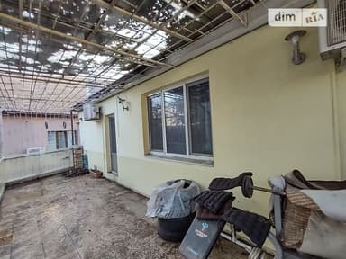 Дом по адресу ул. Степовая (площадь 140 м²) - imageAlt 79 Дом по адресу ул. Степовая (площадь 140 м²) - Atlanta.ua - imageAlt 79