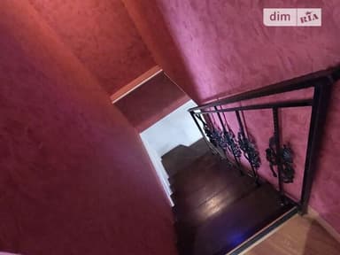 Дом по адресу ул. Степовая (площадь 140 м²) - imageAlt 83 Дом по адресу ул. Степовая (площадь 140 м²) - Atlanta.ua - imageAlt 83