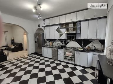 Дом по адресу ул. Степовая (площадь 140 м²) - imageAlt 85 Дом по адресу ул. Степовая (площадь 140 м²) - Atlanta.ua - imageAlt 85