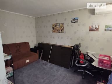 Дом по адресу ул. Степовая (площадь 140 м²) - imageAlt 84 Дом по адресу ул. Степовая (площадь 140 м²) - Atlanta.ua - imageAlt 84