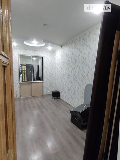 Дом по адресу ул. Степовая (площадь 140 м²) - imageAlt 86 Дом по адресу ул. Степовая (площадь 140 м²) - Atlanta.ua - imageAlt 86