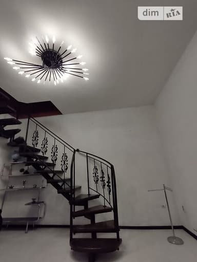 Дом по адресу ул. Степовая (площадь 140 м²) - imageAlt 88 Дом по адресу ул. Степовая (площадь 140 м²) - Atlanta.ua - imageAlt 88