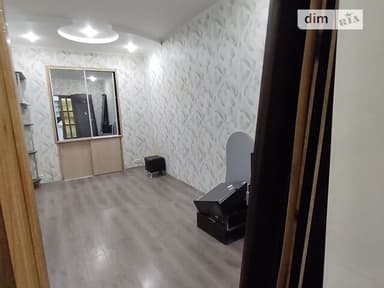 Дом по адресу ул. Степовая (площадь 140 м²) - imageAlt 87 Дом по адресу ул. Степовая (площадь 140 м²) - Atlanta.ua - imageAlt 87