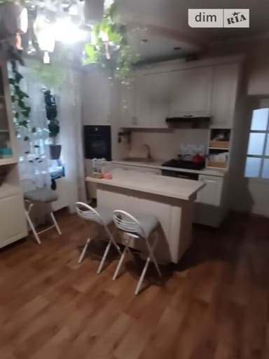 Дом по адресу ул. Преображенская (площадь 65 м²) - imageAlt 8 Дом по адресу ул. Преображенская (площадь 65 м²) - Atlanta.ua - imageAlt 8