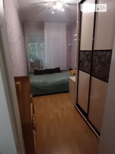 Дом по адресу ул. Преображенская (площадь 65 м²) - imageAlt 9 Дом по адресу ул. Преображенская (площадь 65 м²) - Atlanta.ua - imageAlt 9