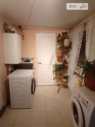 Дом по адресу ул. Преображенская (площадь 65 м²) - imageAlt 10 Дом по адресу ул. Преображенская (площадь 65 м²) - Atlanta.ua - imageAlt 10