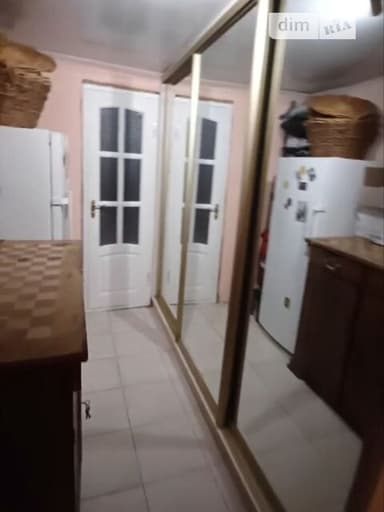 Дом по адресу ул. Преображенская (площадь 65 м²) - imageAlt 11 Дом по адресу ул. Преображенская (площадь 65 м²) - Atlanta.ua - imageAlt 11