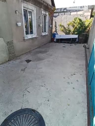 Дом по адресу ул. Преображенская (площадь 65 м²) - imageAlt 12 Дом по адресу ул. Преображенская (площадь 65 м²) - Atlanta.ua - imageAlt 12
