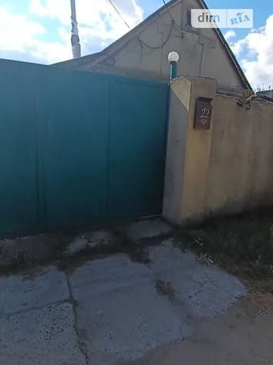 Дом по адресу ул. Преображенская (площадь 65 м²) - imageAlt 13 Дом по адресу ул. Преображенская (площадь 65 м²) - Atlanta.ua - imageAlt 13